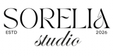 Sorelia Studio